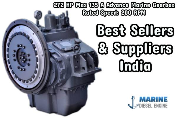 Sinotruk Fishing Boats Engine Suppliers